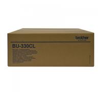 BROTHER BU-330CL UNITÀ CINGHIA - 130000 PAGINE PER DCP-L8410CDW
