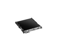 BROTHER BU-800CL CINCHIA DI TRASFERMIMENTO ORIGINALE 100000 pagine OEM
