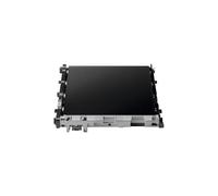 Brother BU-800CL - Unità di trasferimento per HL-L9430CDN, -L9470CDN, -L9470CDNT, -L9470CDNTT