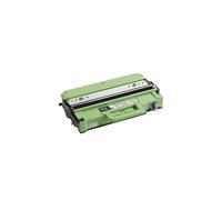 BROTHER BU-800CL VASCHETTA RECUPERO TONER ORIGINALE BROTHER 100000 pagine