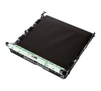 Brother BU220CL 1 pz Unità toner Originale 50000 pagine Cinghia originale