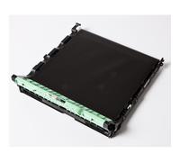 Cinghia di trasferimento Brother BU220CL originale COLORE 50000 pagine per Stampanti: Brother DCP-9020CDW, Brother HL-3140CW, Brother HL-3150CDN, Brother HL-3150CDW, Brother HL-3170CDW, Brother MFC-91