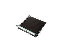 Brother BU220CL parte di ricambio per la stampa 1 pz