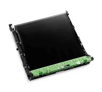 Brother BU223CL parte di ricambio per la stampa Unità del nastro di trasferimento 1 pz