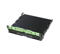 Brother BU223CL - Printer transfer belt - for Brother DCP-L3510, L3517, L3550, H