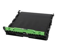 Brother BU223CL Unità del nastro di trasferimento Nero Verde 1 pz Cinghia da