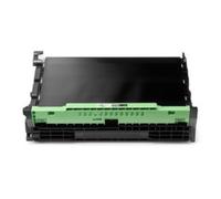 Brother BU229CL cinghia stampante 50000 pagine
