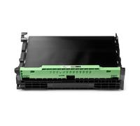 Brother BU229CL cinghia stampante 50000 pagine (Brother Transfereinheit BU-229CL [60k])