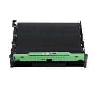 Brother BU229CL cinghia stampante 50000 pagine