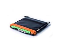 Brother BU300CL cinghia stampante 50000 pagine