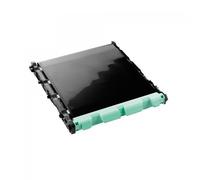 Brother BU300 inghia stampante 50000 pagine (BU-300CL TRANSFER UNIT - F/ HL-4
