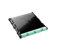 Brother BU300 inghia stampante 50000 pagine (BU-300CL TRANSFER UNIT - F/ HL-4150CDN 4570CDW -4570CDWT) NEW