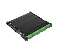 BROTHER - BU330CL - Brother - Belt Unit - 130.000 pag - BROBU330CL - Conf. da 1 Pz.