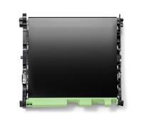 Brother BU635CL | Bel Unit Originale | Durata 130.000 pag | per DCPL8630CDW / MFCL8730CDW / MFCL8970CDW / HLL8430CDW