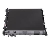 Brother BU800CL Originale Brother HL-L9430CDN HL-L9470CDN MFC-L9630CDN