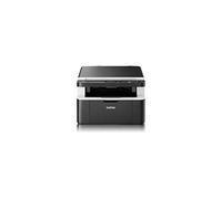 Brother DCP-1612WVB stampante multifunzione Laser A4 2400 x 600 DPI 20 ppm Wi-Fi