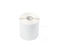 E_0015_ 8019205000 Brother Brother BUS1J150102121 etichetta per stampant
