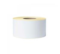 Brother BUS-1J150102-203 Etichette Bianco Originale BUS1J150102203