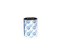 Brother BWP-1D300-080 nastro a trasferimento termico nero Originale BWP1D300080