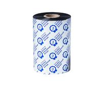 Brother BWP-1D450-110 nastro per stampante Nero NEW