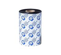 Brother BWP-1D450-110 TJ-4020TN TJ-4120TN TJ-4021TN BWP1D450110