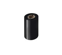 ORIGINALE Brother nastro a trasferimento termico nero BWS1D300110 Nastro a trasf