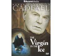 Brother C-Virgin in the Ice