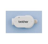 Brother Cacciavite Multifunzione