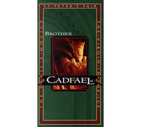 Brother Cadfael 2