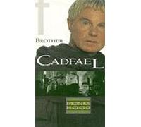 Brother Cadfael: Monk's Hood
