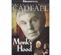 Brother Cadfael: Monk'S Hood [Edizione: Stati Uniti]