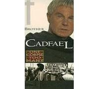 Brother Cadfael: One Corpse Too Many