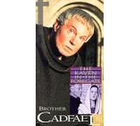 Brother Cadfael: Raven in the Foregate