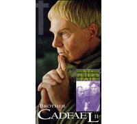 Brother Cadfael: St Peter's Fair