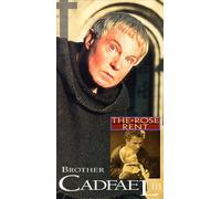 Brother Cadfael: The Rose Rent