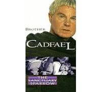 Brother Cadfael: The Sanctuary Sparrow