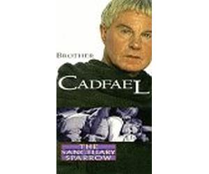Brother Cadfael: The Sanctuary Sparrow