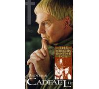 Brother Cadfael: Virgin in the Ice