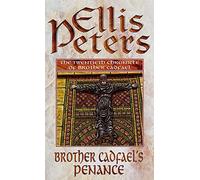 Brother Cadfael's Penance: 20