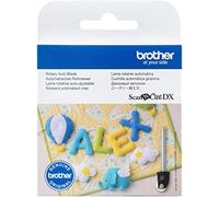 Brother CADXRBKIT1 ScanNCut 2 Roll Loader