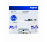 Brother CADXRFC1 ScanNCut, coltello per svolgitore di fogli