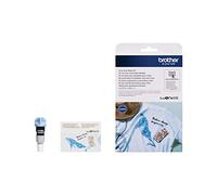 BROTHER ScanNCut DX Vinyl Auto Blade Kit, Colore