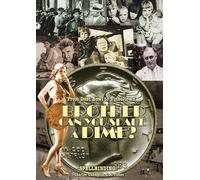 Brother Can You Spare A Dime (DVD)