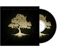 Brother Cane Magnolia Medicine