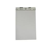 BROTHER Carrier sheet for ADS640/740D/94