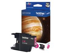 Brother Cart Ink Magenta Per Mfc 6510Dw/6710Dw/6910Dw
