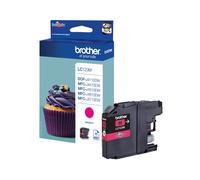 Brother Cart Ink Magenta Per Mfc-J4410/J4510/J4610/J4710