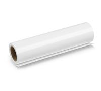 Brother Carta Bianco Originale BP80GRA3