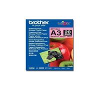 Brother BP71GA3 - Y09276
