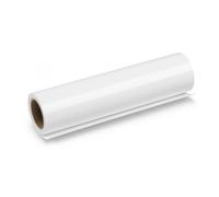 Brother Carta Bianco Originale BP80GRA3